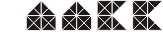 aakkforever logo