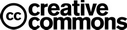 creative commons logo